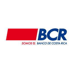BCR