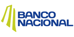 Banco Nacional