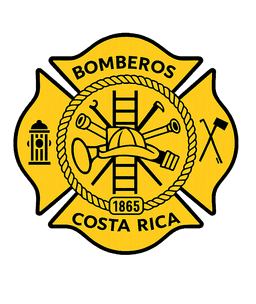 Bomberos