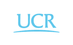 UCR
