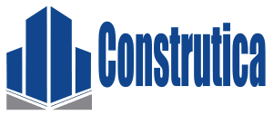 Construtica